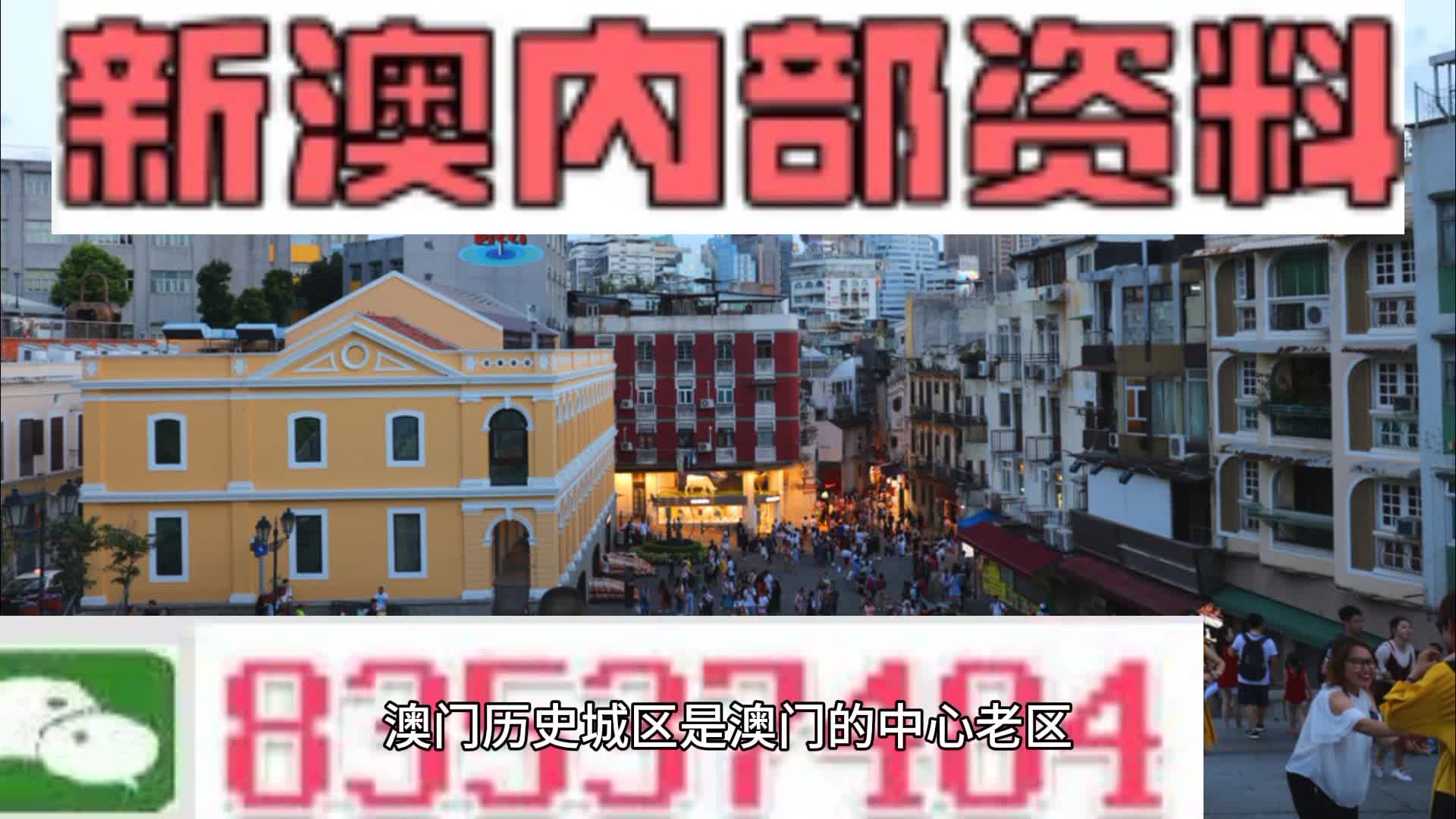 新澳門內(nèi)部正版資料大全——探索與解析，澳門內(nèi)部正版資料大全，深度探索與解析