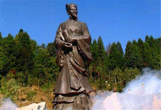 揭秘劉伯溫特肖一肖圖的奧秘，劉伯溫特肖一肖圖奧秘揭秘