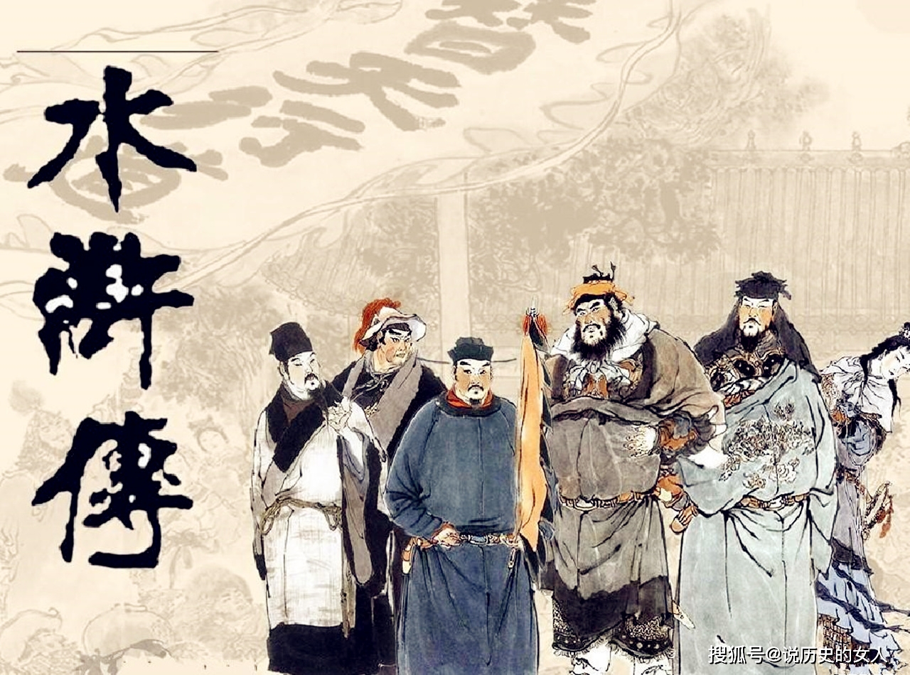 劉伯溫必中一肖神算——揭秘傳奇人物的智慧與預(yù)測(cè)之謎，劉伯溫神算揭秘，傳奇人物的智慧與生肖預(yù)測(cè)之謎