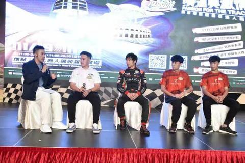 澳門六開彩開獎(jiǎng)結(jié)果回顧，2021年的幸運(yùn)時(shí)刻，澳門六開彩開獎(jiǎng)結(jié)果回顧，2021年幸運(yùn)時(shí)刻揭曉