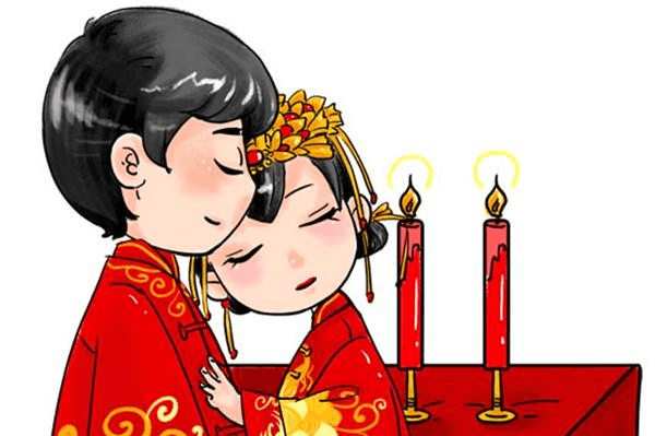 揭秘2025新澳門十二生肖開啟的神秘面紗，揭秘，2025新澳門十二生肖的神秘面紗揭曉