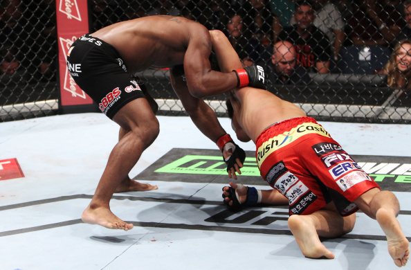 彩票背后的秘密探索