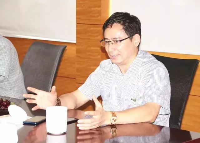 劉伯溫四肖精準(zhǔn)預(yù)測(cè)