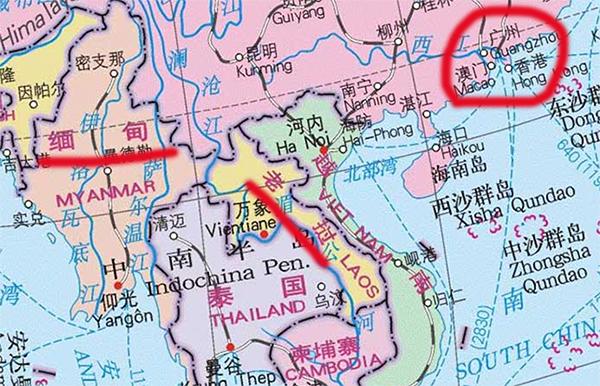 澳門六和彩開獎結果網(wǎng)站——最新開獎動態(tài)與贏彩策略，澳門六和彩最新開獎動態(tài)與贏彩策略網(wǎng)站發(fā)布結果