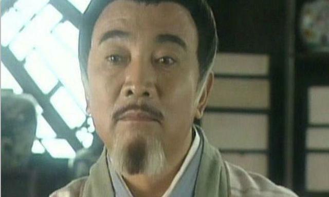 揭秘劉伯溫四不像一肖期期準(zhǔn)的秘密，劉伯溫四不像一肖期期準(zhǔn)的秘密揭曉