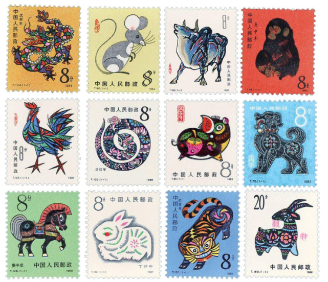 新澳出什么生肖——揭秘生肖文化在澳洲的獨(dú)特魅力，澳洲獨(dú)特魅力背后的生肖文化，揭秘新澳流行生肖揭曉時(shí)刻