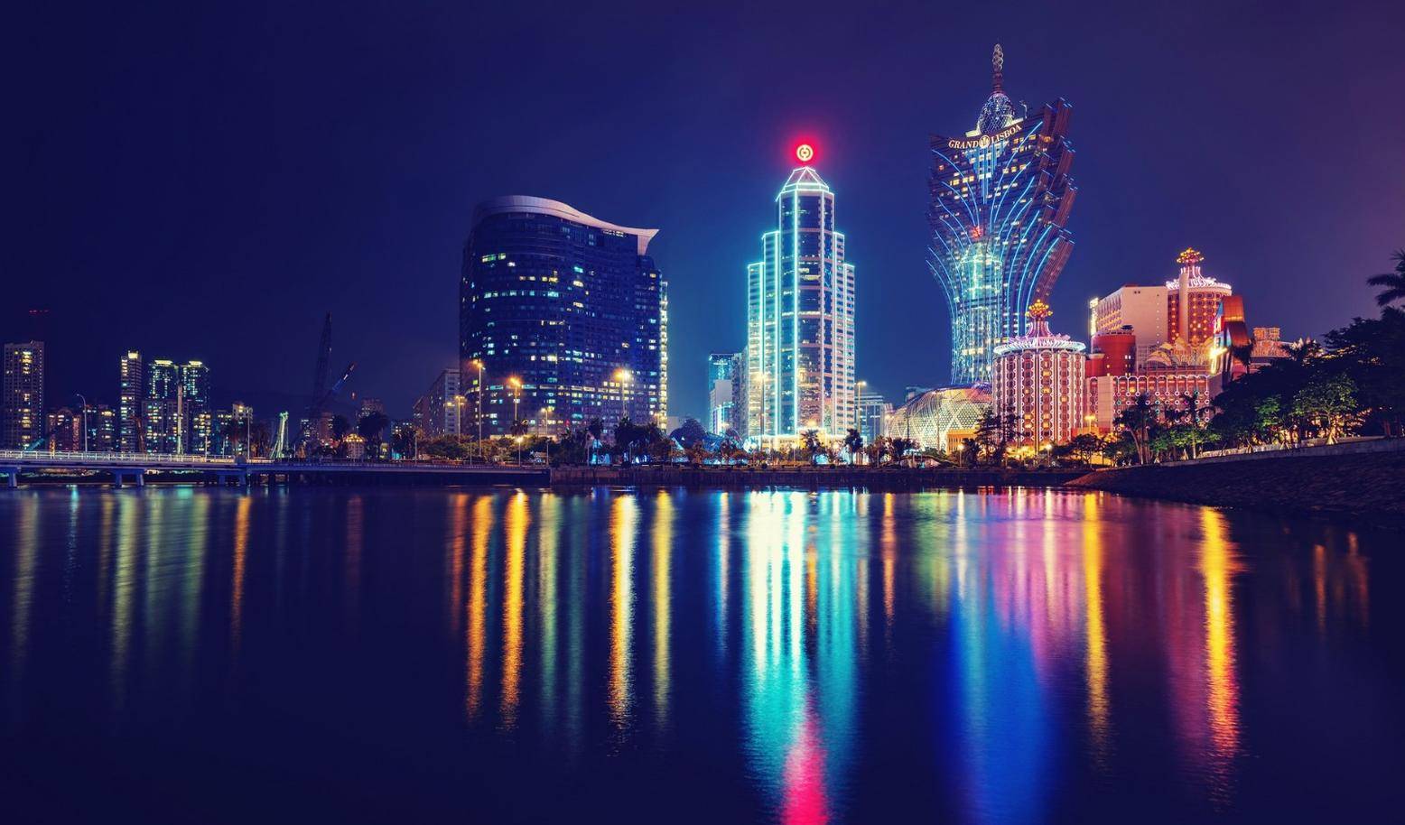 澳門六開獎結果深度解析