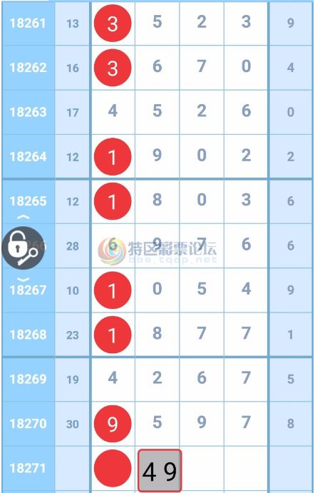 三字爆特肖，揭秘生肖魅力與SEO優(yōu)化策略，揭秘生肖魅力與SEO優(yōu)化策略，三字關鍵詞特肖分析