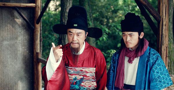 揭秘劉伯溫精準(zhǔn)預(yù)測一肖的傳奇故事，回顧2018年的神秘預(yù)測之旅，劉伯溫精準(zhǔn)預(yù)測一肖傳奇，回顧2018年神秘預(yù)測之旅揭秘