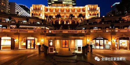 7777788888香港馬官網(wǎng)