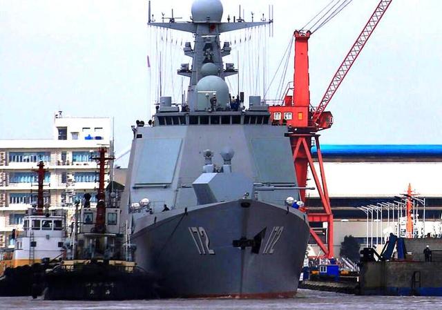 王中王052期指一生肖——探尋背后的秘密與奧秘，探尋王中王052期所指一生肖背后的秘密與奧秘