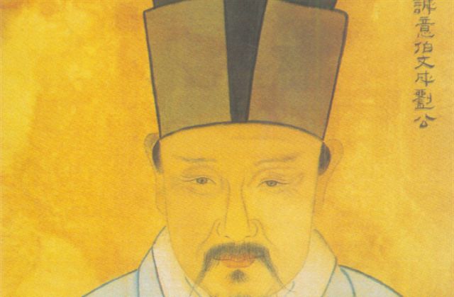 揭秘劉伯溫送一肖的神秘傳說，劉伯溫神秘生肖傳說揭秘，揭秘一肖傳奇故事