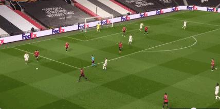 一肖中2碼1，揭秘彩票背后的秘密與策略，揭秘彩票一肖中2碼的秘密與策略，彩票背后的真相與策略探討