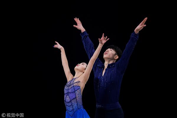 揭秘劉伯溫必中一肖，正版預(yù)測的魅力與智慧，劉伯溫必中一肖揭秘，正版預(yù)測的智慧與魅力