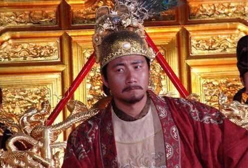 劉伯溫猜一生肖2023，神秘預言還是深度洞察？，劉伯溫生肖預測2023，神秘預言還是精準洞察？