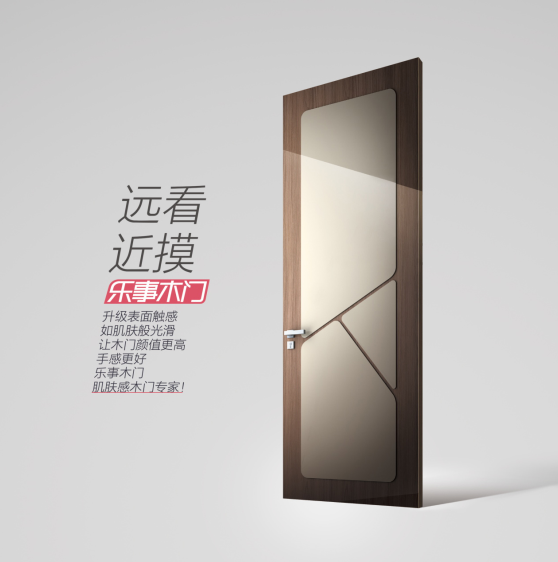 新澳門資料大全正版資料下載安裝，全面指南與實用指南，澳門正版資料下載指南，安裝與實用指南大全