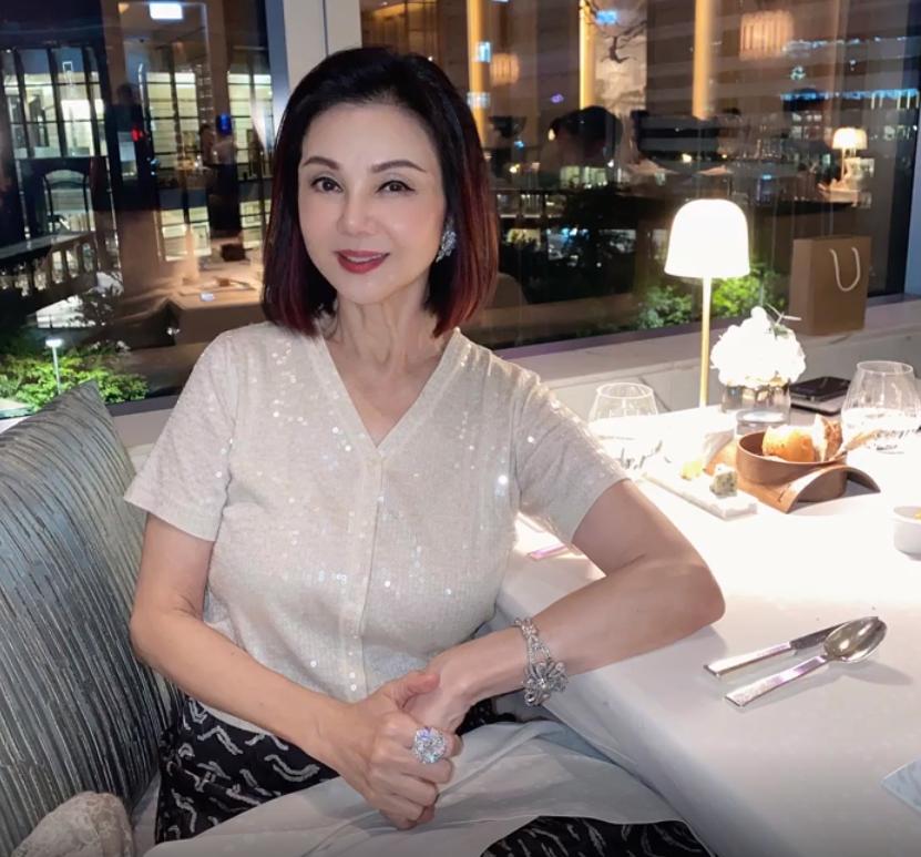 新澳門資料大全正版資料查詢，全面解析與便捷查詢方式，澳門正版資料大全，全面解析與便捷查詢指南