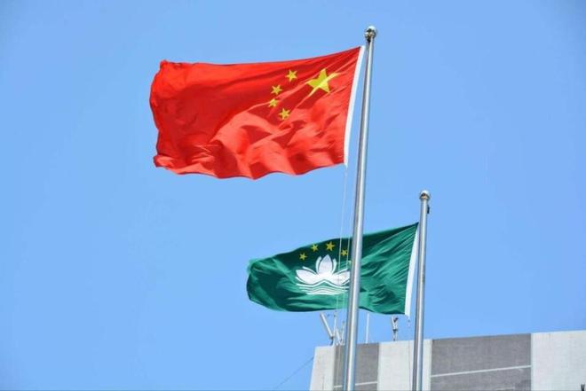 新澳門一碼一肖一特一中交易，探索與解析，澳門一碼一肖一特一中交易深度解析與探索