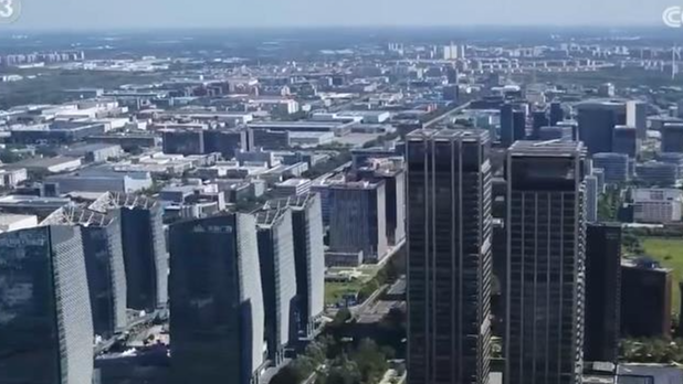 新澳新澳門正版資料，探索與解讀，新澳新澳門正版資料的探索與解讀