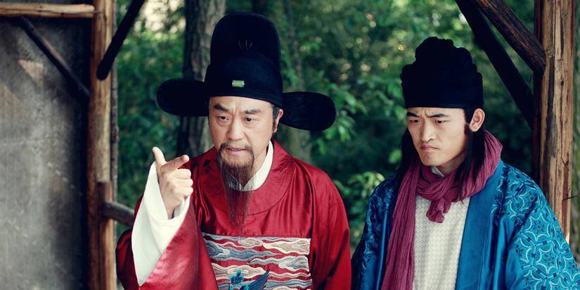 劉伯溫百小姐傳奇，一馬一肖的奇幻之旅，劉伯溫百小姐傳奇，奇幻之旅的一馬一肖冒險(xiǎn)記