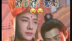 王中王與欲錢詩(shī)，揭秘猜一肖的神秘面紗，王中王與欲錢詩(shī)，揭秘猜生肖的神秘面紗