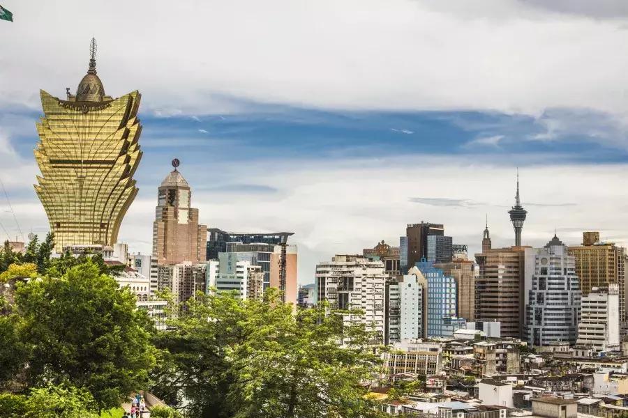 澳門旅游攻略大全，探索澳門之美，體驗獨特文化，暢游2025新篇章，澳門旅游攻略大全，探索澳門之美，暢游新篇章的獨家體驗之旅