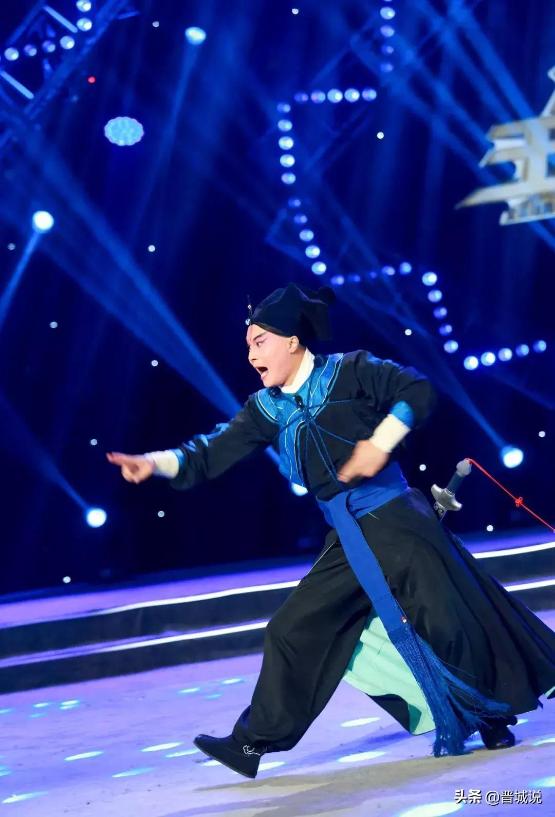 四肖三期王中王必開一期，揭秘背后的秘密與策略，揭秘四肖三期王中王背后的秘密與策略，一期必開揭秘！