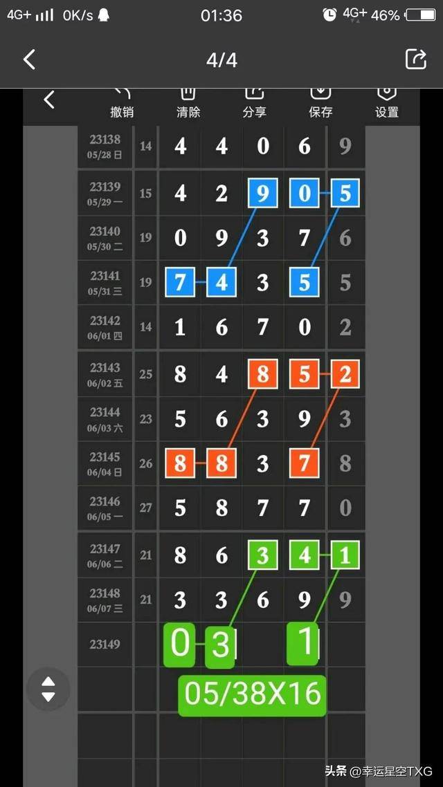 四肖八碼期期準精準資料一優(yōu)勢，揭秘其獨特魅力與重要性，四肖八碼期期準精準資料揭秘，獨特優(yōu)勢與重要性解析