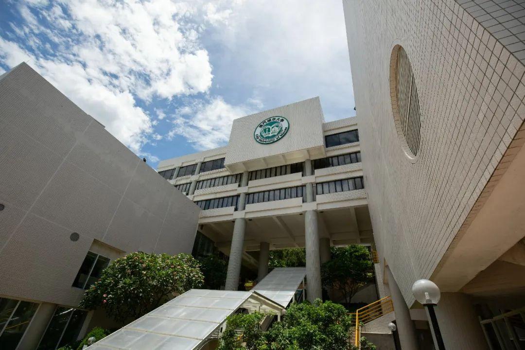 澳門彩票開獎結(jié)果，探索2023年今晚開獎的神秘面紗，澳門彩票開獎結(jié)果揭秘，探索今晚開獎的神秘面紗（2023年）