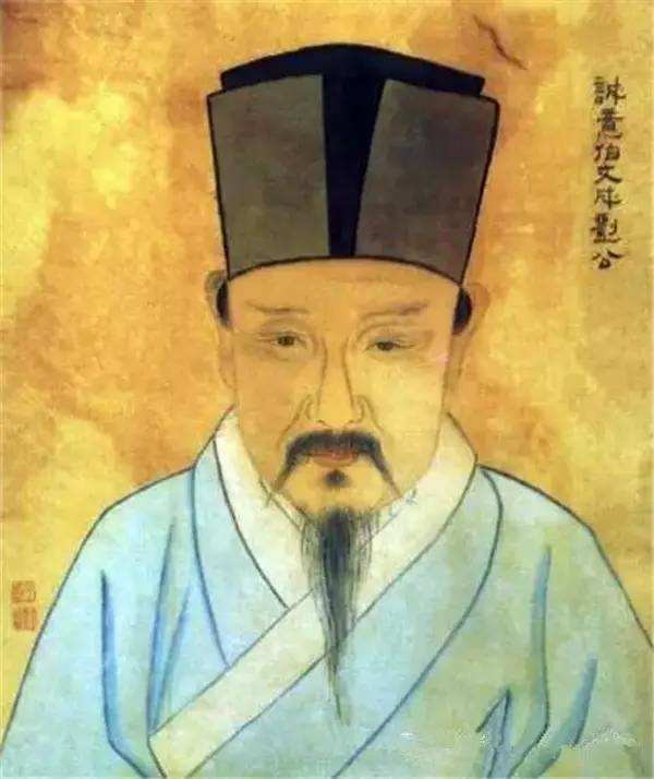 劉伯溫四肖圖一肖走特馬