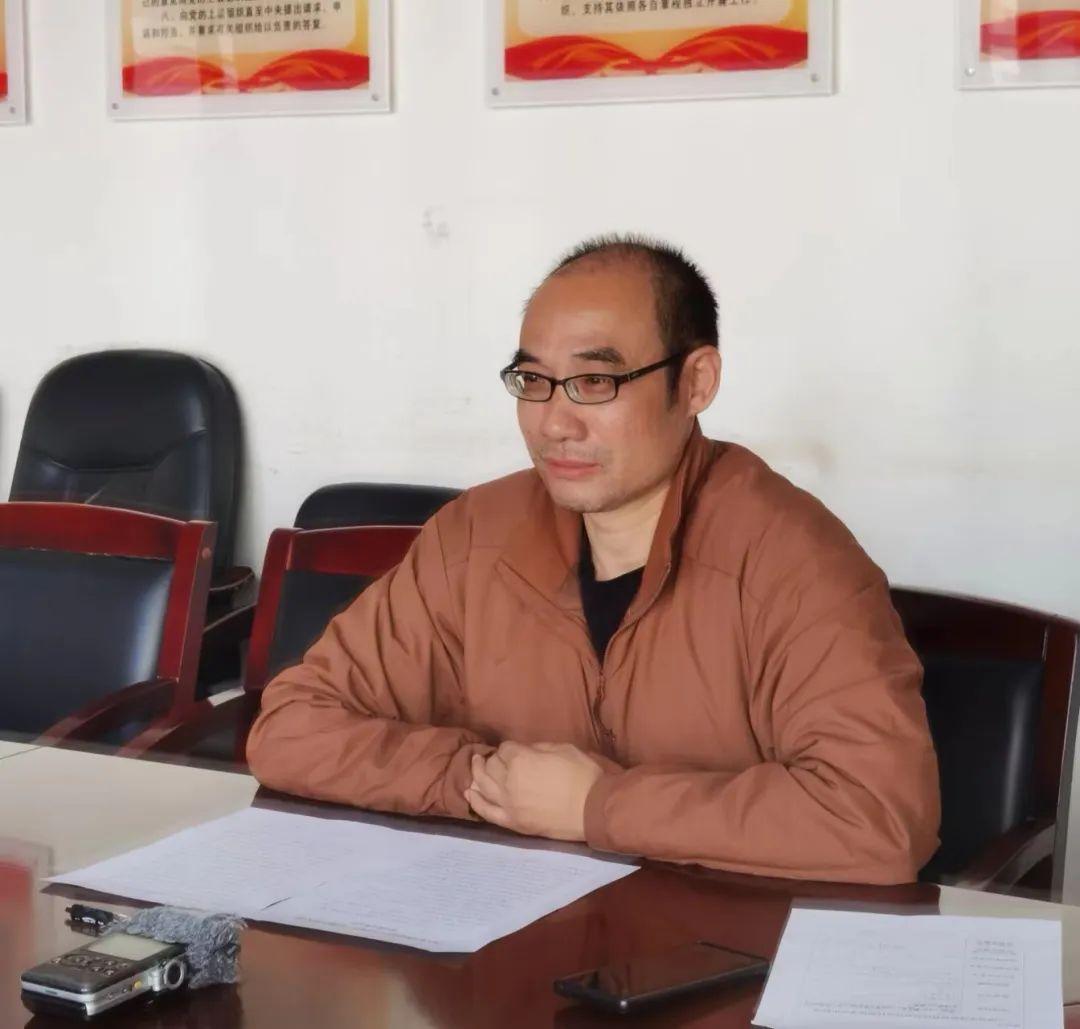 2025年天天彩正版資料全解析，揭秘天天彩正版資料全解析，掌握未來彩票趨勢的必備指南（2025版）