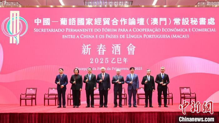 澳門論壇idre，探索、發(fā)展與未來展望，澳門論壇idre，探索、發(fā)展與未來展望之路