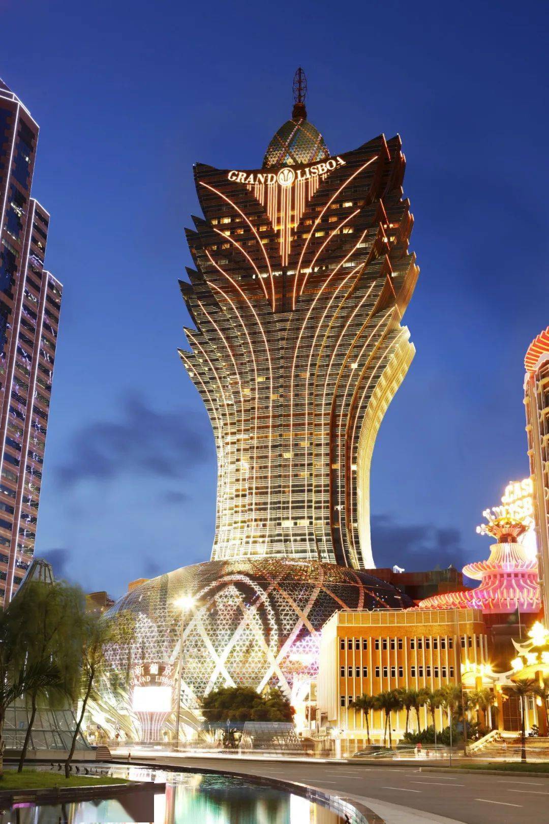 澳門新彩網(wǎng)官方網(wǎng)站，探索與體驗優(yōu)質(zhì)在線彩票服務，澳門新彩網(wǎng)官方網(wǎng)站，優(yōu)質(zhì)在線彩票服務的探索與體驗