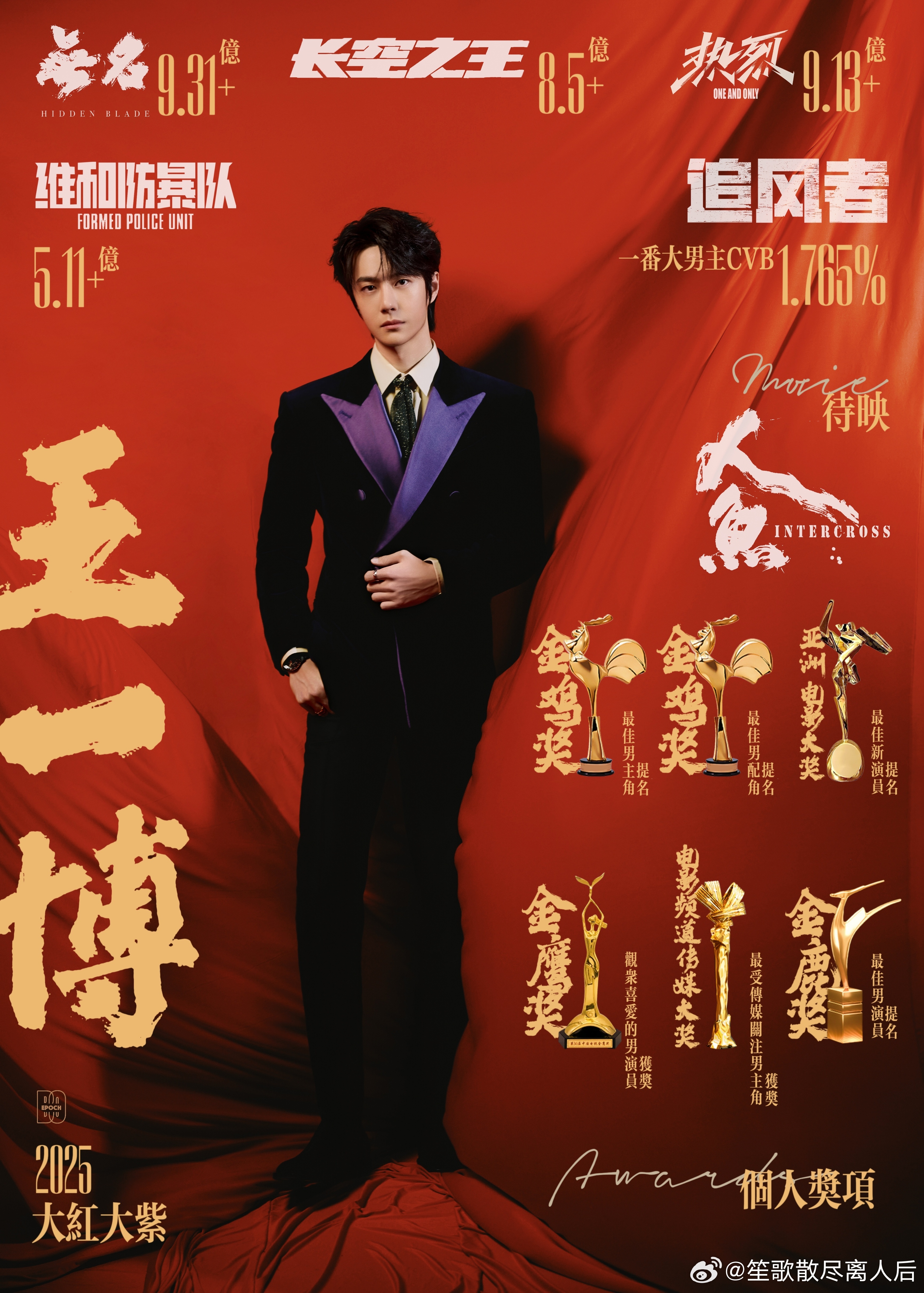 王中王一肖中特一馬，探尋背后的奧秘與趨勢分析，王中王一肖中特一馬，背后的奧秘與趨勢解析