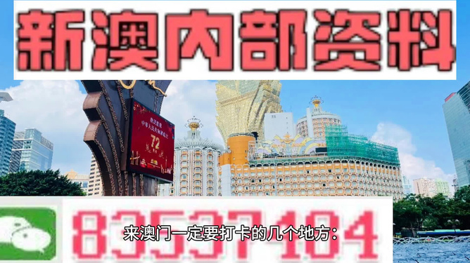新澳2025今晚開獎(jiǎng)資料詳解，新澳2025今晚開獎(jiǎng)資料全面解析