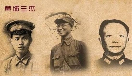 劉伯溫一肖中持期期誰，揭秘歷史人物的傳奇色彩與后世影響，劉伯溫傳奇色彩與后世影響探究，一肖中持期期揭秘