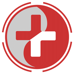 2025年新澳開獎(jiǎng)結(jié)果