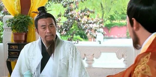 劉伯溫的一生肖，傳奇人生與卓越貢獻(xiàn)，劉伯溫傳奇人生與卓越貢獻(xiàn)，一生肖探秘其命運(yùn)軌跡