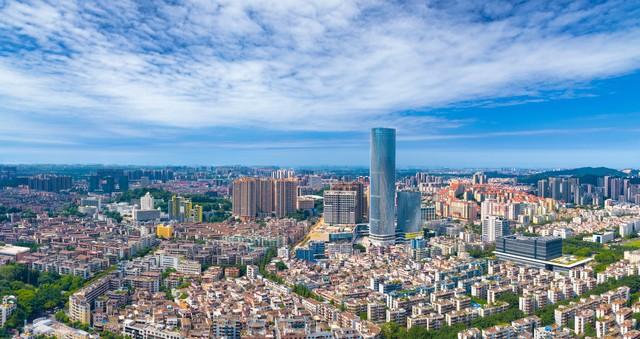 澳門最準的資料一肖中特，揭秘精準預測的秘密，澳門精準預測揭秘，一肖中特背后的秘密