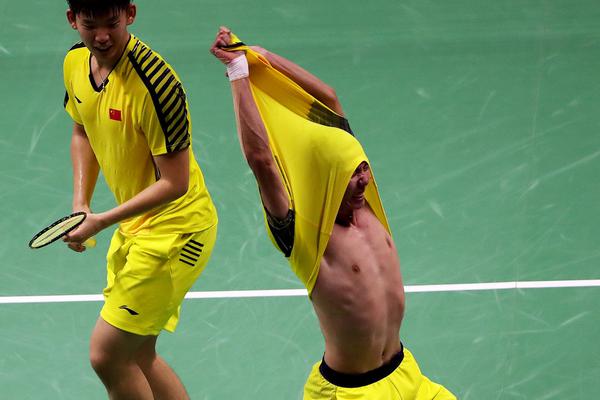 澳門開獎現(xiàn)場最快結(jié)果，實時更新與獨(dú)家解析，澳門開獎現(xiàn)場最新結(jié)果實時更新及獨(dú)家解析