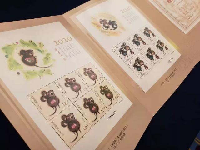 買生肖中獎(jiǎng)多少倍