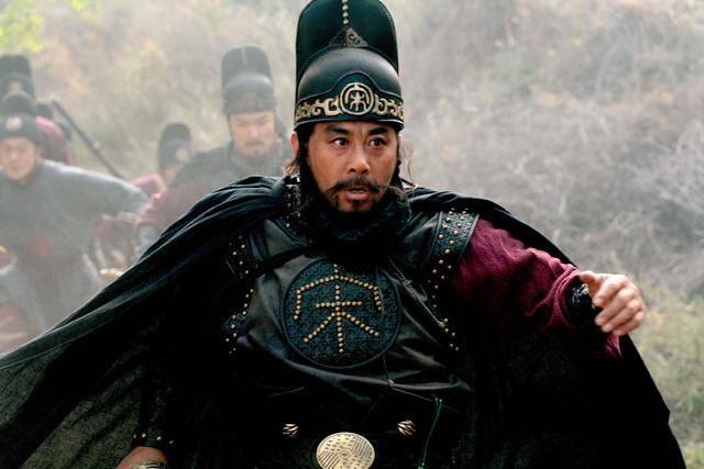 揭秘王中王四不像必一肖圖，真相與奧秘，揭秘王中王四不像必一肖圖的真相與奧秘