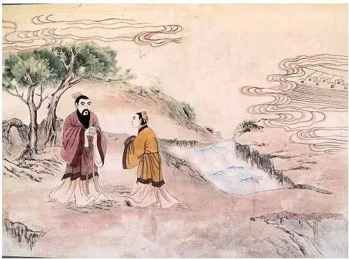 劉伯溫三字解平特一肖，揭秘預測之謎，劉伯溫三字揭秘，解平特一肖預測之謎