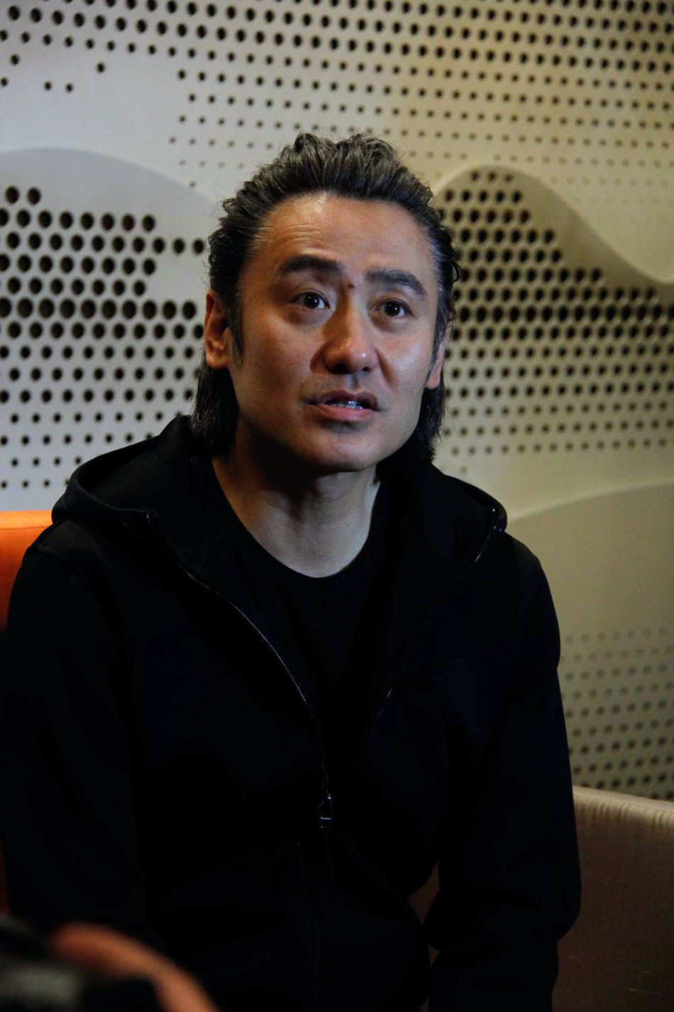 王中王特平一肖