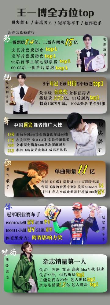 王中王一肖中特論壇公開(kāi)資料深度解析，王中王一肖中特論壇資料深度解析報(bào)告