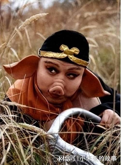 今晚劉伯溫四不像一肖圖，揭秘預(yù)測(cè)之謎，劉伯溫四不像一肖圖揭秘，今晚預(yù)測(cè)之謎揭曉