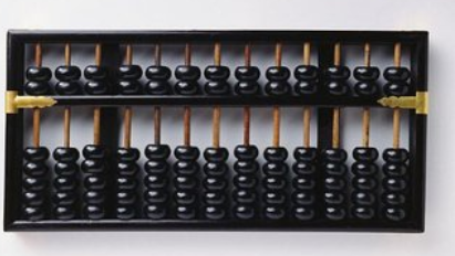 鐵算算盤4887王中王鐵算盤——揭秘?cái)?shù)字時(shí)代的精準(zhǔn)計(jì)算工具，揭秘?cái)?shù)字時(shí)代的精準(zhǔn)計(jì)算工具，鐵算算盤王中王鐵算盤4887的獨(dú)特魅力