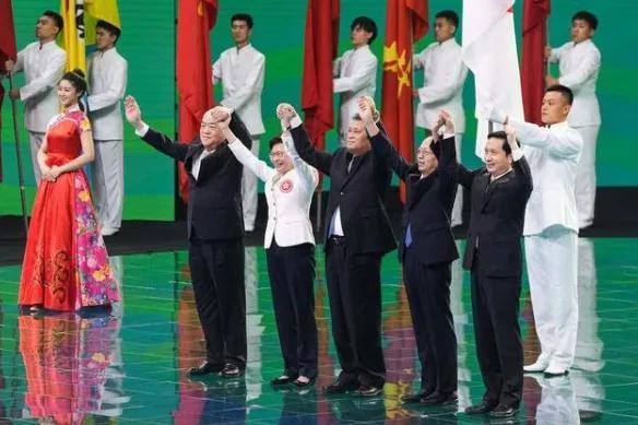 揭秘澳門未來彩票走勢，探索新澳門今晚開獎預(yù)測（2025年），澳門未來彩票走勢揭秘與2025年新澳門開獎預(yù)測探索