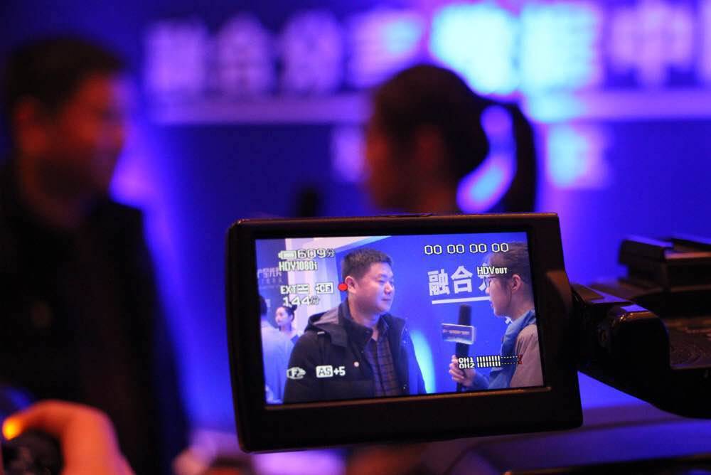 4887香港開獎結果現(xiàn)場直播