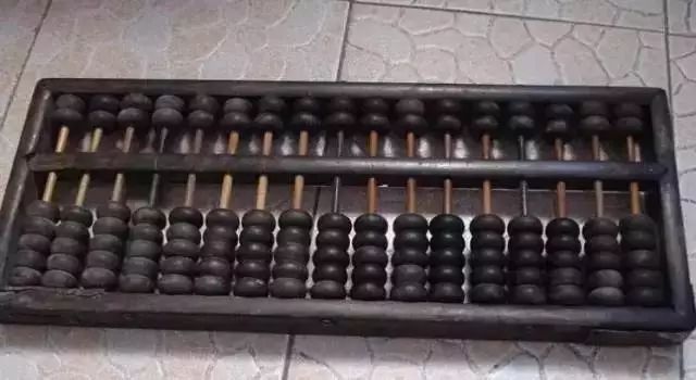 鐵算算盤4887 18，揭秘?cái)?shù)字背后的秘密與優(yōu)勢(shì)，揭秘鐵算算盤數(shù)字4887 18背后的秘密與優(yōu)勢(shì)